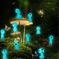 【HOT】 Universal Luminous Elf Ornament Micro Landscape Glowing Alien Small Ornament Miniature Doll For Garden Fish Tank Landscape Props. 