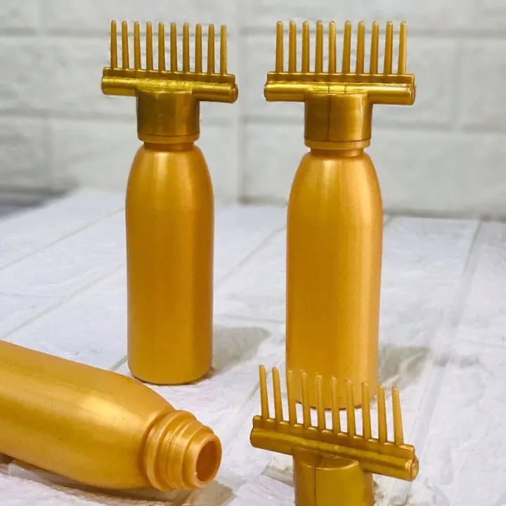 Hair%20Comb%20Applicator%20Bottle%20-%20Hair%20Oil%20Selfie%20Bottle%20-%20Professional%20Graduated%20scale%20-%20Root%20Comb%20Applicator%20for%20Hair%20Coloring,%20Shampoo,%20Oiling,%20Dye%20(130%20ML)%20-%20Image%205