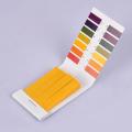 Ph Paper Meter Full Ph 1-14 Test Indicator Paper Testing Kit. 