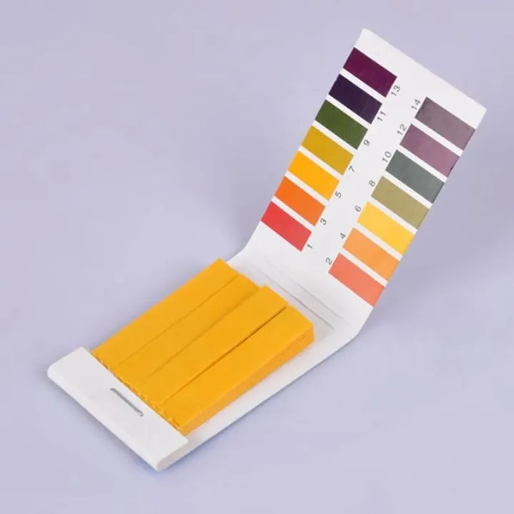 Ph%20Paper%20Meter%20Full%20Ph%201-14%20Test%20Indicator%20Paper%20Testing%20Kit%20-%20Image%203