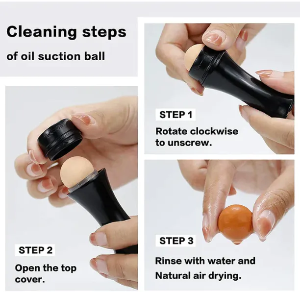 Oil-absorbing%20Volcanic%20Roller,%20Reusable%20Portable%20Oily%20Skin%20Control%20Roller,%20Removes%20Excess%20Oil%20Shine%20Instantly%20with%20Volcanic%20Rolling%20Stone%20Facial%20Massage%20Oily%20Skin%20Care%20Accessories%20-%20Image%206