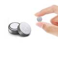 LR41 Micro Alkaline Battery Coin/Button Cell Single Use for Model Same Size  AG3 / LR41 / 192 / 392A / SR41 / LR736 / CX41 / 392 Alkaline Battery Button Cell(1.5V). 