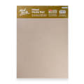 Mont Marte Mixed Media Pad Premium 300gsm A3/A4 15 Sheets MSB0139. 