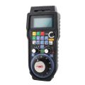3 axis mach3 wireless handwheel Manual Pulse Generator. 