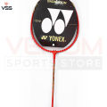 Yonex Power 5910 Badminton Racket Set with Cover | High-Quality | Lightweight Pair for Beginners & Intermediate Players | Durable Sports Kit for Men, Women & Kids | Perfect for Indoor & Outdoor Games. 