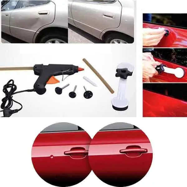 Pops%20a%20Dent%20Car---%20Dent%20Repair%20Removal%20Tool%20Car%20Paint%20Kit%20Dent%20As%20Seen%20On%20TV%20-%20Image%203