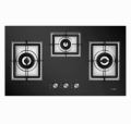 FOTILE Built-in Gas Hob GAG86309 EPS - 86309. 