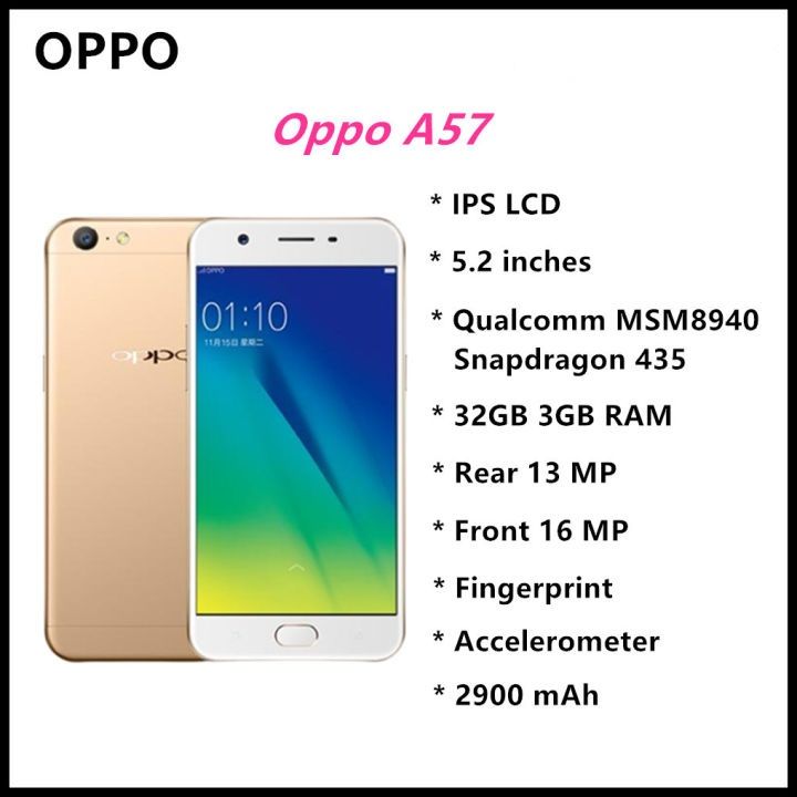 Imported%20Oppo%20A57%20Gifts(Charger%20Jelly%20Cover%20Sim%20Eject%20Tool)-%20Dual%20Sim%20IMEI%20Approved%20-%204/64%20Memory%20(%20For%20User%203/32)%20-%203GB%20RAM%20Mobile%20-%20Snapdragon%20Processor%20Mobile%20-%20Oppo%20Mobile%20-%20Oppo%20Phone%20-%20Mobile%20Phone%20on%20Installment%20-%20Budget%20Phone%20-%204G%20Mobile%20-%20Image%204