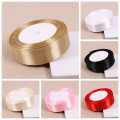 1 Pcs Multi Color 1 inch Ribbon Crafts DIY Decoration Accessories. 
