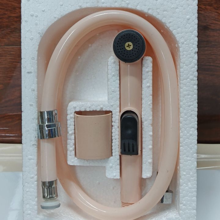 Muslim%20Shower%20Complete%20Set%20with%20High-Quality%20Pipe%20&%20Holder%20%E2%80%93%20Portable%20Toilet%20Shower%20Set%20with%20Pipe%20for%20Bathroom%20%E2%80%93%20Multi-Color%20Options%20Available%20%7C%20Muslim%20Shower%20with%20Head%20&%20Holder%20%7C%20Convenient%20Muslim%20Shower%20for%20Easy%20Use%20-%20Image%206