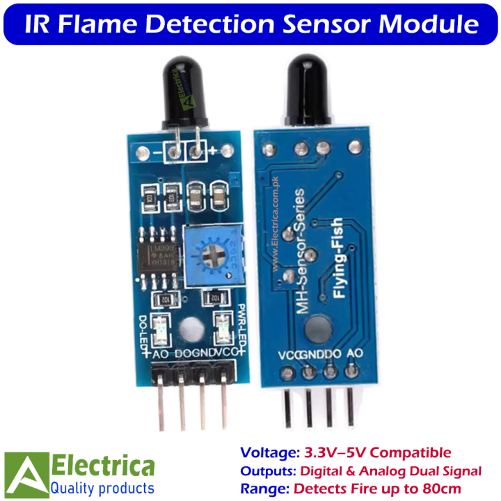 IR%20Flame%20Sensor%20Fire%20Detection%20Module%203.3%E2%80%935V%20for%20Arduino%20Raspberry%20Pi%20DIY%20Robotics%20with%20Jumper%20Wires%20by%20Electrica%20-%20Image%206