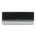 GREE GS-18CITH11/12/13b - Inverter Split Air Conditioner - 1.5 Ton. 