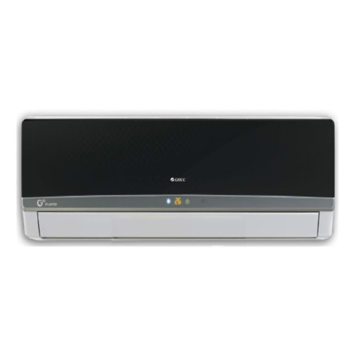GREE GS-18CITH11/12/13b - Inverter Split Air Conditioner - 1.5 Ton