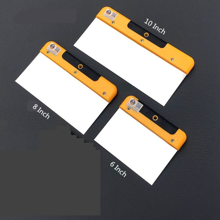 6/8/10inch%20Stainless%20Steel%20Putty%20Knife%20Paint%20Tool%20Plaster%20Shovel%20Filling%20Spatula%20Wallpaper%20Putty%20Scraper,(Pack%20Of%20All%20Sizes%20Also%20Available)%20-%20Image%207