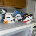 Large Halloween Decorations Outdoor Halloween Decorations' Indoor Halloween Decor Outside Halloween Decorations Halloween Decorations Halloween Decor Outdoor. 