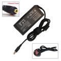 Selectec AC ADAPTER ST-C-075-12000600CT 12V 4.5A/5A/6A 72W 2.5*5.5mm AC Adaptor Power Supply F.iMAX B5 B6 Balance Adapter Notebook Charger LCD Battery Monitor TV. 