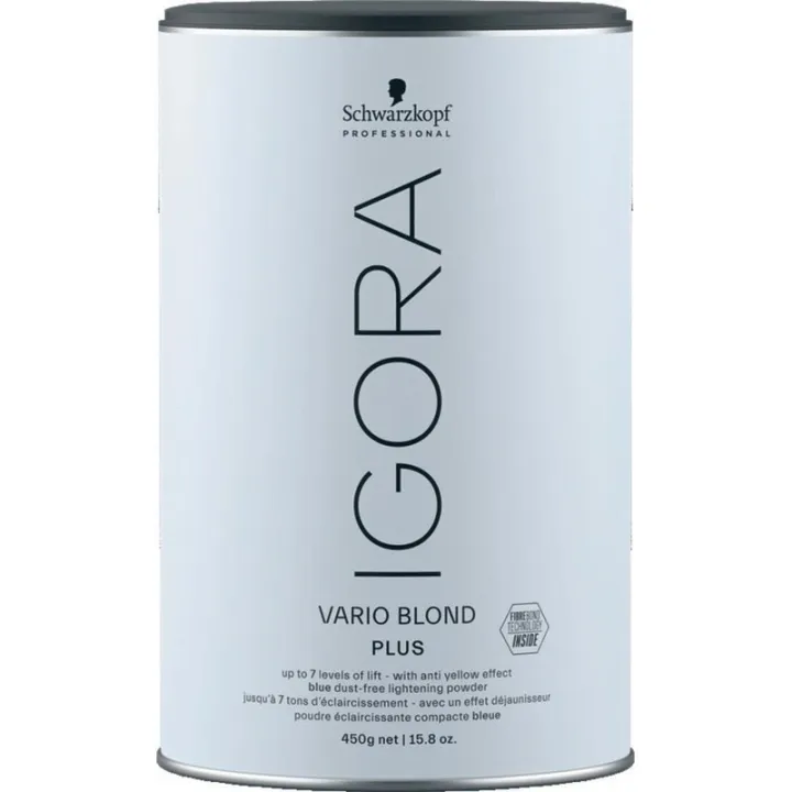 Igora%20IG%20VB%20Light%20Plus%20450%20gm%20-%20Image%202