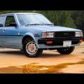 Toyota Corolla KE70 1982 KE75 KE72 TE71 DX GL Bumper Set Front Rear. 