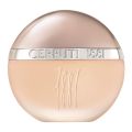 Cerruti Cerruti 1881 Women Edt 100Ml. 