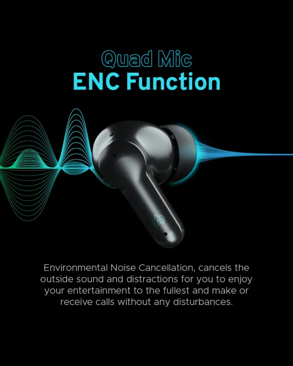 Audionic%20Airbud%20550%20Quad%20MIC%20ENC%20Earbuds%20%7C%20Gaming%20Mode%20%7C%20IPx4%20Water%20Proof%20TWS%20Wireless%20Earbuds%20With%2026%20Hour%20Playtime%20Bluetooth%20Ear%20buds%20And%20Headphones%20-%20Image%204