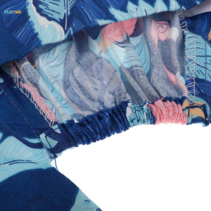 2%20Pieces%20Adjustable%20Doctor%20Nurse%20Scrub%20Cap%20Flamingo+Universe%20-%20Image%207