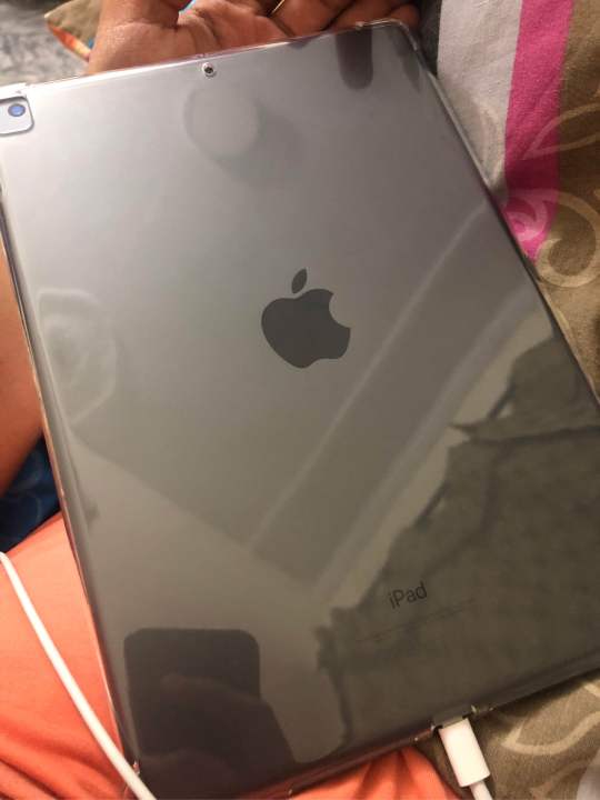 For%20iPad%207th%208th%209th%20Generation%2010.2%20Case%20TPU%20Silicone%20Protective%20Clear%20Cover%202019%202020%202021%20-%20Image%204