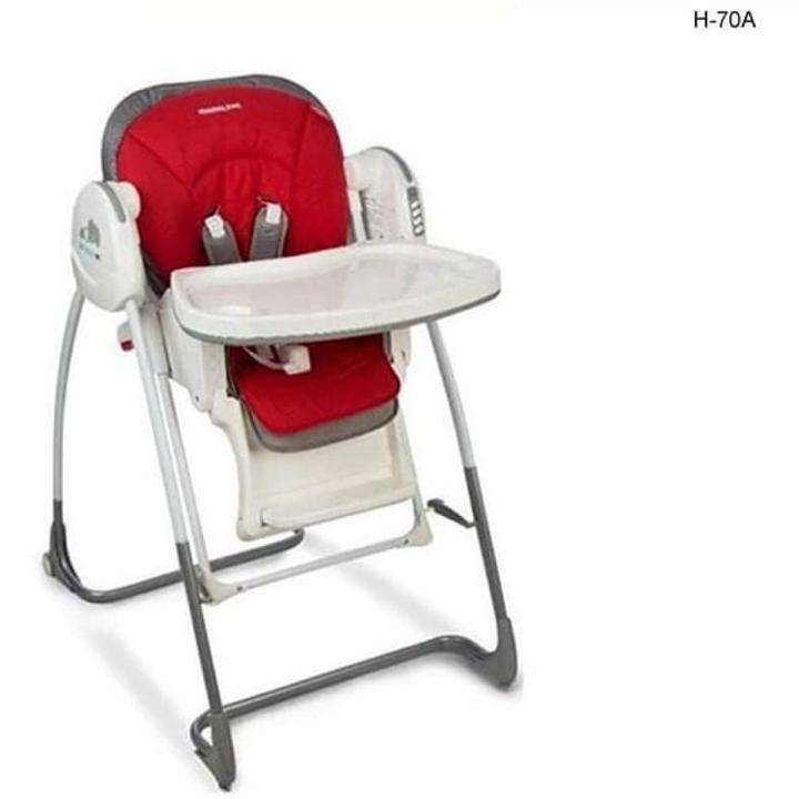 Baby Love Baby High Chair Booster Baby Feeding Chair