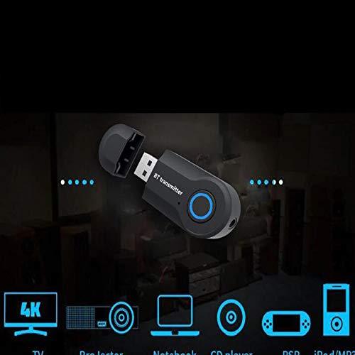 Bluetooth%20Transmitter%203.5MM%20Jack%20Audio%20Adapter%20Wireless%20Bluetooth%20Stereo%20Audio%20Transmitter%20Adapter%20for%20PC%20TV%20Headphones%20-%20Image%207