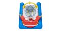 Mothercare 2 In 1 Plane Walker. 