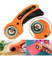 Craft Rotary Cutter 45 Mm. 