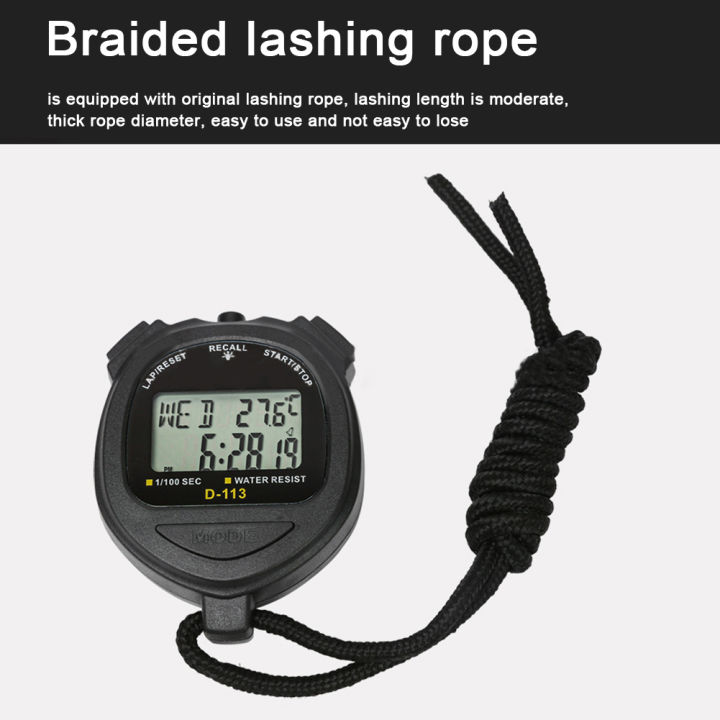 MeterMall%20Sport%20Stopwatch%20Timer%20Professional%20Recall%20Stop%20Watch%20Large%20Display%20Clock%20For%20Referee%20Swimming%20Running%20Competition%20-%20Image%202