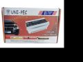 12v DC TO AC 1000W Inverter, 12 VOLT TO 1000 WATTS INVERTER, CONVERTER. 