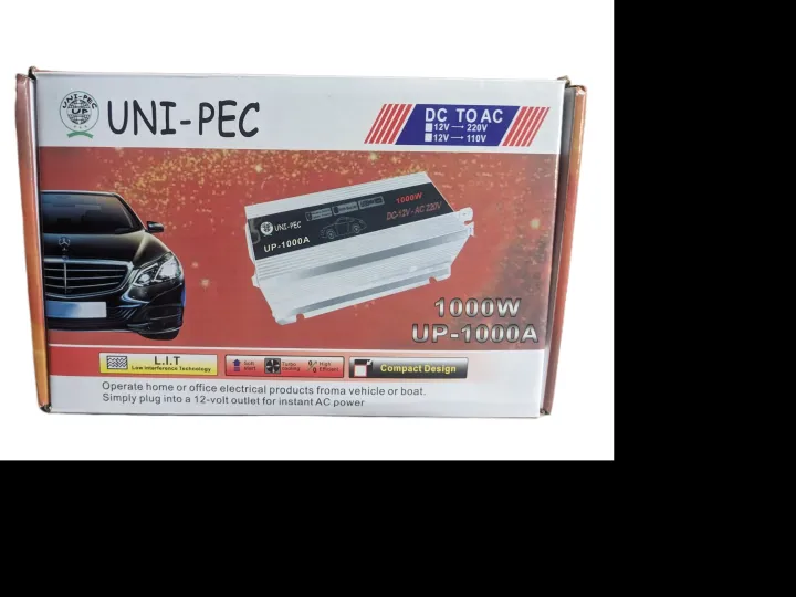 12v%20DC%20TO%20AC%201000W%20Inverter,%2012%20VOLT%20TO%201000%20WATTS%20INVERTER,%20CONVERTER%20-%20Image%205