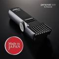 Panasonic Mens Rechargeable Beard / Hair Trimmer - ER-2051 - Made in Japan. 