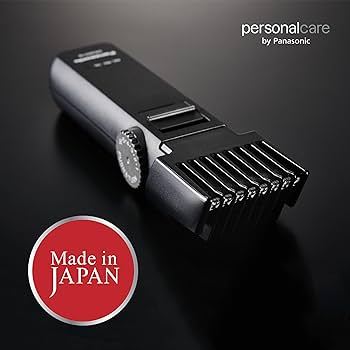 Panasonic%20Mens%20Rechargeable%20Beard%20/%20Hair%20Trimmer%20-%20ER-2051%20-%20Made%20in%20Japan%20-%20Image%207