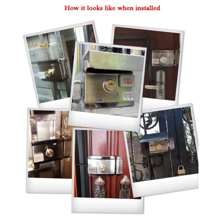 Electric%20rim%20lock%20-%20door%20lock%20-%20main%20gate%20lock%2012V%20DC%20RF%20ID%20card%20and%20tag%20125Khz%20with%20keys%20-%20Security%20lock%20-%20Image%207