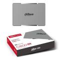 SSD 512 GB - SSD-C800AS512G 2.5" SATA Solid State Drive SSD. 