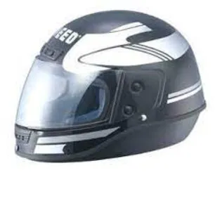 Uneed%20Bike%20Helmet%20-%20Red%20Color%20,%20Unbreakable%20Standard%20Size%20-%20Local%20Made%20-%20Image%203