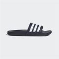 ADIDAS UNISEX ADILETTE (GZ5892). 