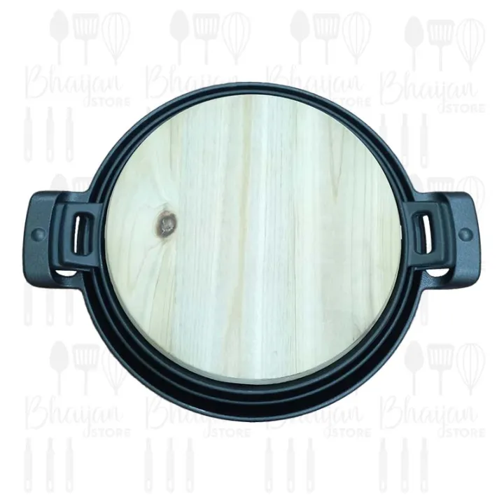 Cast%20Iron%20Karahi%20-%20Image%204