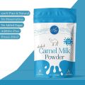 Aadvik Freeze Dried Camel Milk Powder | Pasture Grazed | Pure and Natural | Whole A-Grade Non GMO Shelf Stable Milk Powder 7.02 Oz 200gram's. 