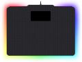 Redragon EPEIUS P009 RGB Gaming Mouse Pad. 