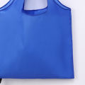 Tote Bag Colorful Foldable Grocery Bag for Travel Large Capacity Handbag Reusable Shopping Bag. 
