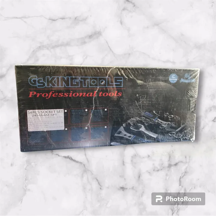 socket%20set%2052%20pieces%20/%20goti%20set%2052%20pieces%20/%20king%20tools%20germany%20-%20Image%204