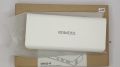 Romoss Power Bank Sense 4 10400 mAh Best Charging Global Version - Dual USB Port Batter.... 