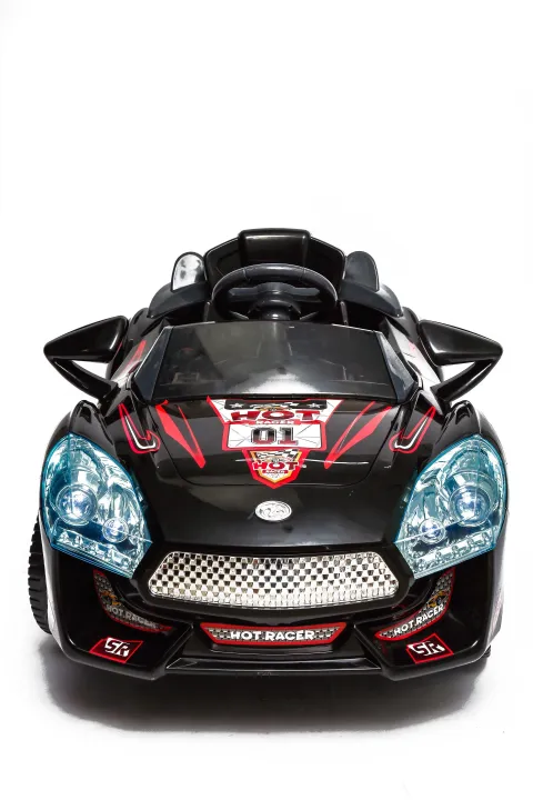 Battery%20Operated%20Kids%20Electric%20Car%20-%20Hot%20Racer%20Ride%20on%20Car%20for%20Children%20-%20Image%2010