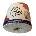 ben 10 tissue roll. 