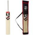 Cricket Bat Cover Bat Cover Bat Cover With Shoulder Straps Full Size Bat Cover. 