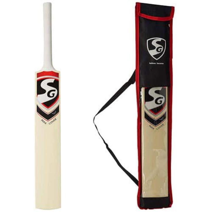 Cricket%20Bat%20Cover%20Bat%20Cover%20Bat%20Cover%20With%20Shoulder%20Straps%20Full%20Size%20Bat%20Cover%20-%20Image%204