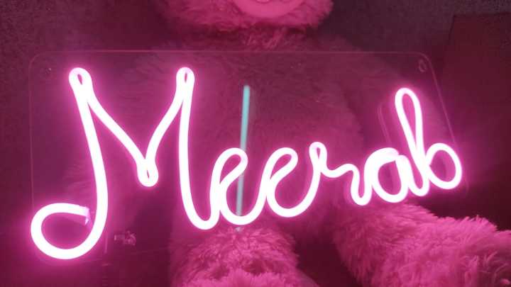 Customizable%20Neon%20Name%20Light%20Signboard%20-%204%20Character%20Font,%20Studio,%20Home,%20Restaurant%20Lighting%20Enhancer%20-%20Image%207